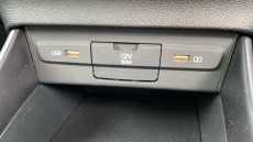 Hyundai i20 1.0T GDi 48V MHD SE Connect 5dr DCT Petrol Hatchback